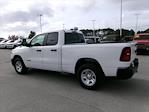 New 2025 Ram 1500 Tradesman Quad Cab 4x4 Pickup for sale #18216 - photo 3