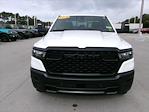 New 2025 Ram 1500 Tradesman Quad Cab 4x4 Pickup for sale #18216 - photo 6