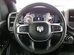 New 2025 Ram 1500 Tradesman Quad Cab 4x4 Pickup for sale #18216 - photo 8