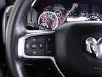 New 2025 Ram 1500 Tradesman Quad Cab 4x4 Pickup for sale #18216 - photo 9