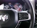New 2025 Ram 1500 Tradesman Quad Cab 4x4 Pickup for sale #18216 - photo 10