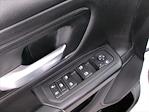 New 2025 Ram 1500 Tradesman Quad Cab 4x4 Pickup for sale #18216 - photo 11