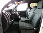 New 2025 Ram 1500 Tradesman Quad Cab 4x4 Pickup for sale #18216 - photo 12