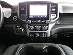 New 2025 Ram 1500 Tradesman Quad Cab 4x4 Pickup for sale #18216 - photo 14