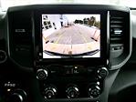 New 2025 Ram 1500 Tradesman Quad Cab 4x4 Pickup for sale #18216 - photo 15