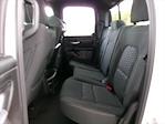 New 2025 Ram 1500 Tradesman Quad Cab 4x4 Pickup for sale #18216 - photo 16
