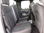 New 2025 Ram 1500 Tradesman Quad Cab 4x4 Pickup for sale #18216 - photo 17