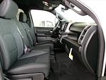 New 2025 Ram 1500 Tradesman Quad Cab 4x4 Pickup for sale #18216 - photo 18