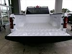 New 2025 Ram 1500 Tradesman Quad Cab 4x4 Pickup for sale #18216 - photo 19