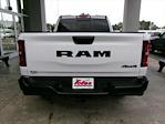 New 2025 Ram 1500 Tradesman Quad Cab 4x4 Pickup for sale #18216 - photo 20
