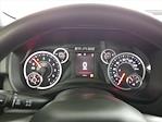 New 2025 Ram 1500 Tradesman Quad Cab 4x4 Pickup for sale #18217 - photo 8