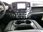 New 2025 Ram 1500 Tradesman Quad Cab 4x4 Pickup for sale #18217 - photo 14