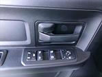 New 2025 Ram 3500 Tradesman Crew Cab 4x4 DRW Pickup for sale #18226 - photo 10