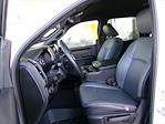 New 2025 Ram 3500 Tradesman Crew Cab 4x4 DRW Pickup for sale #18226 - photo 11