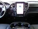 New 2025 Ram 3500 Tradesman Crew Cab 4x4 DRW Pickup for sale #18226 - photo 12