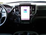 New 2025 Ram 3500 Tradesman Crew Cab 4x4 DRW Pickup for sale #18226 - photo 13
