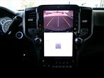 New 2025 Ram 3500 Tradesman Crew Cab 4x4 DRW Pickup for sale #18226 - photo 14