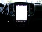 New 2025 Ram 3500 Tradesman Crew Cab 4x4 DRW Pickup for sale #18226 - photo 15