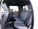 New 2025 Ram 3500 Tradesman Crew Cab 4x4 DRW Pickup for sale #18226 - photo 16