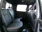 New 2025 Ram 3500 Tradesman Crew Cab 4x4 DRW Pickup for sale #18226 - photo 17