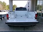 New 2025 Ram 3500 Tradesman Crew Cab 4x4 DRW Pickup for sale #18226 - photo 19
