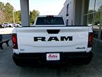New 2025 Ram 3500 Tradesman Crew Cab 4x4 DRW Pickup for sale #18226 - photo 20