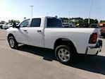 New 2025 Ram 2500 Big Horn Crew Cab 4x4 Pickup for sale #18227 - photo 3