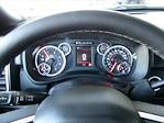 New 2025 Ram 2500 Big Horn Crew Cab 4x4 Pickup for sale #18227 - photo 6