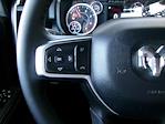 New 2025 Ram 2500 Big Horn Crew Cab 4x4 Pickup for sale #18227 - photo 8