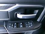 New 2025 Ram 2500 Big Horn Crew Cab 4x4 Pickup for sale #18227 - photo 10