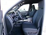 New 2025 Ram 2500 Big Horn Crew Cab 4x4 Pickup for sale #18227 - photo 11