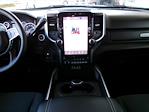 New 2025 Ram 2500 Big Horn Crew Cab 4x4 Pickup for sale #18227 - photo 12