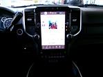 New 2025 Ram 2500 Big Horn Crew Cab 4x4 Pickup for sale #18227 - photo 13