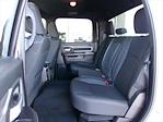 New 2025 Ram 2500 Big Horn Crew Cab 4x4 Pickup for sale #18227 - photo 16