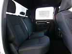 New 2025 Ram 2500 Big Horn Crew Cab 4x4 Pickup for sale #18227 - photo 17