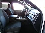 New 2025 Ram 2500 Big Horn Crew Cab 4x4 Pickup for sale #18227 - photo 18
