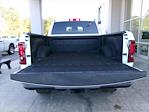 New 2025 Ram 2500 Big Horn Crew Cab 4x4 Pickup for sale #18227 - photo 19