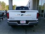 New 2025 Ram 2500 Big Horn Crew Cab 4x4 Pickup for sale #18227 - photo 20