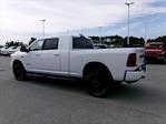 New 2025 Ram 2500 Laramie Mega Cab 4x4 Pickup for sale #18228 - photo 3