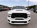 New 2025 Ram 2500 Laramie Mega Cab 4x4 Pickup for sale #18228 - photo 4