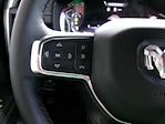 New 2025 Ram 2500 Laramie Mega Cab 4x4 Pickup for sale #18228 - photo 8