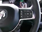 New 2025 Ram 2500 Laramie Mega Cab 4x4 Pickup for sale #18228 - photo 9