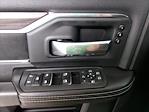 New 2025 Ram 2500 Laramie Mega Cab 4x4 Pickup for sale #18228 - photo 10