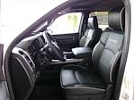 New 2025 Ram 2500 Laramie Mega Cab 4x4 Pickup for sale #18228 - photo 11