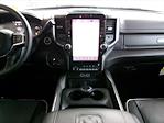New 2025 Ram 2500 Laramie Mega Cab 4x4 Pickup for sale #18228 - photo 12