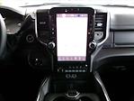 New 2025 Ram 2500 Laramie Mega Cab 4x4 Pickup for sale #18228 - photo 13