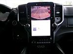 New 2025 Ram 2500 Laramie Mega Cab 4x4 Pickup for sale #18228 - photo 14