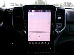 New 2025 Ram 2500 Laramie Mega Cab 4x4 Pickup for sale #18228 - photo 15
