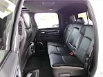 New 2025 Ram 2500 Laramie Mega Cab 4x4 Pickup for sale #18228 - photo 17