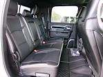 New 2025 Ram 2500 Laramie Mega Cab 4x4 Pickup for sale #18228 - photo 18